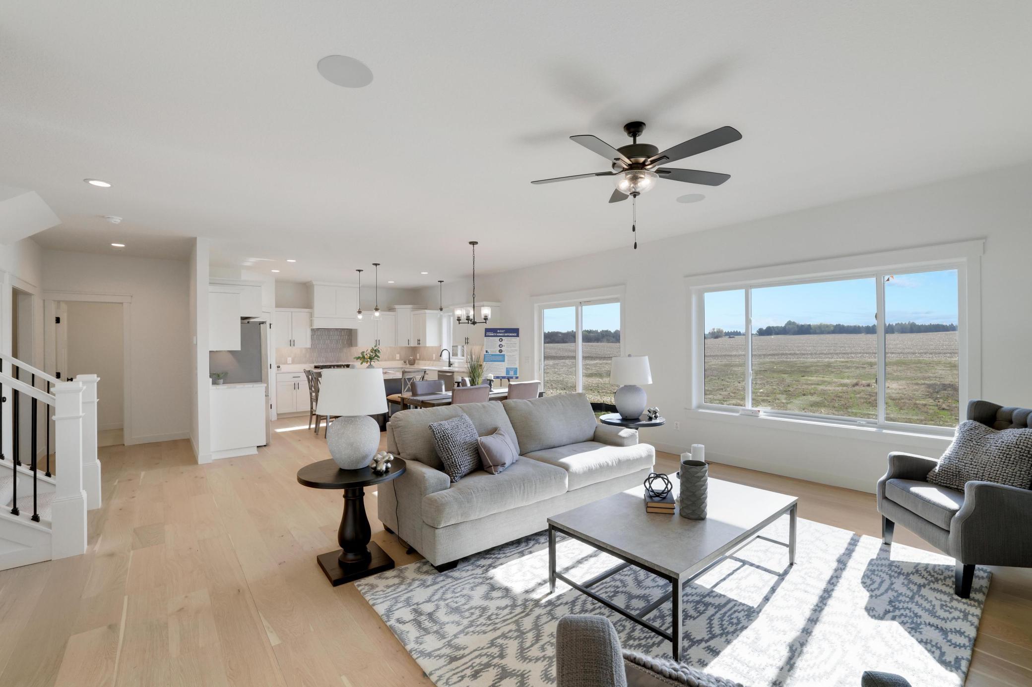 470 Sea Wing Boulevard Prescott, WI 54021 - Photo 12 of 64