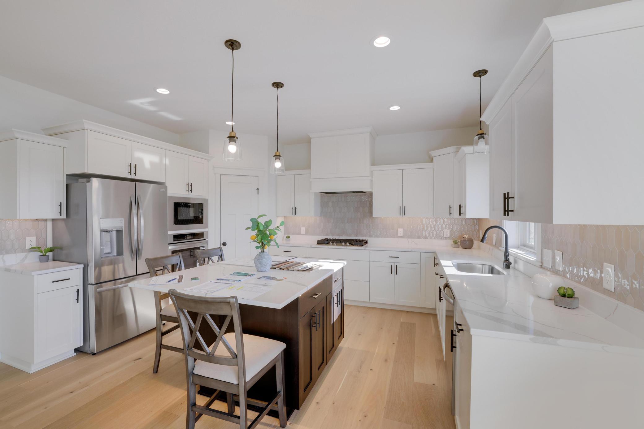 470 Sea Wing Boulevard Prescott, WI 54021 - Photo 15 of 64