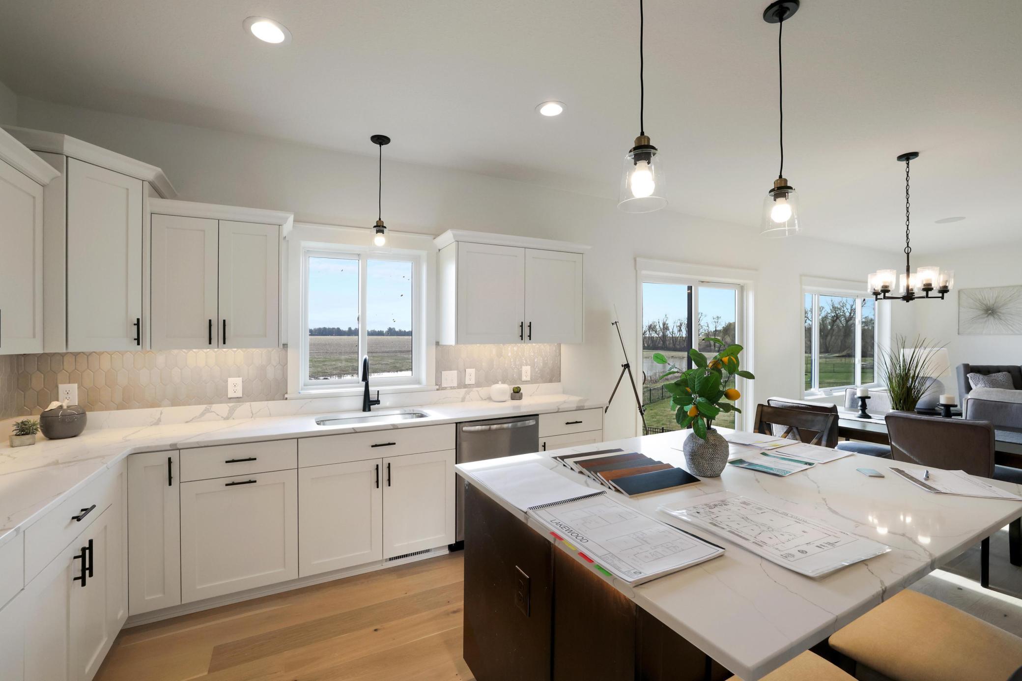 470 Sea Wing Boulevard Prescott, WI 54021 - Photo 19 of 64