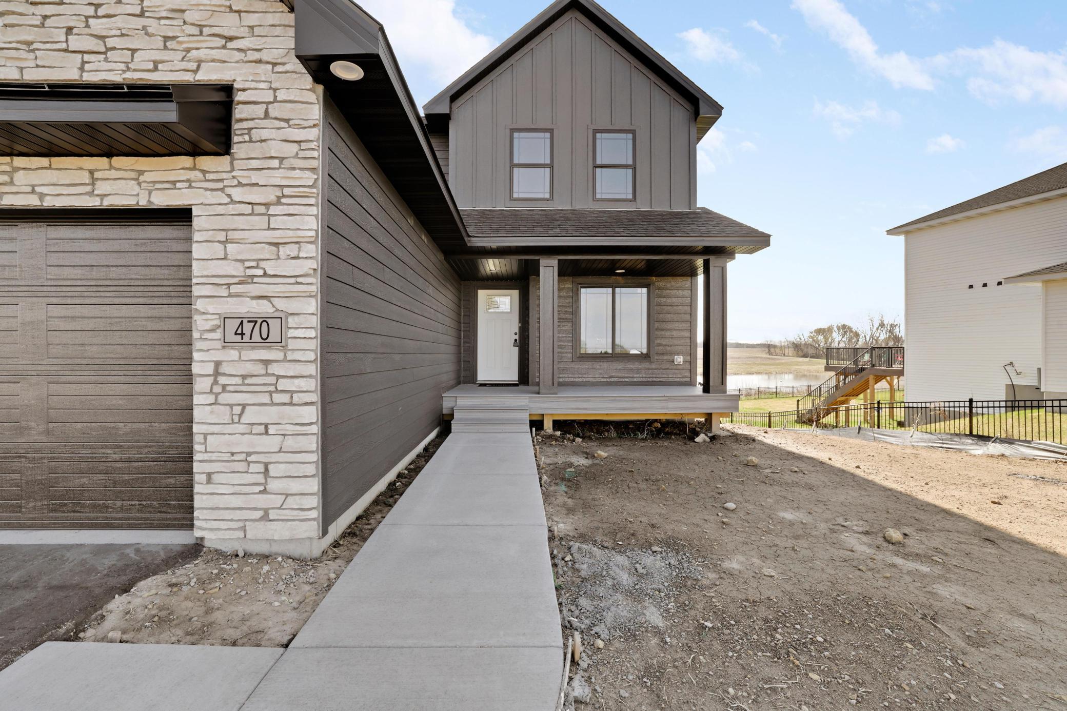 470 Sea Wing Boulevard Prescott, WI 54021 - Photo 2 of 64