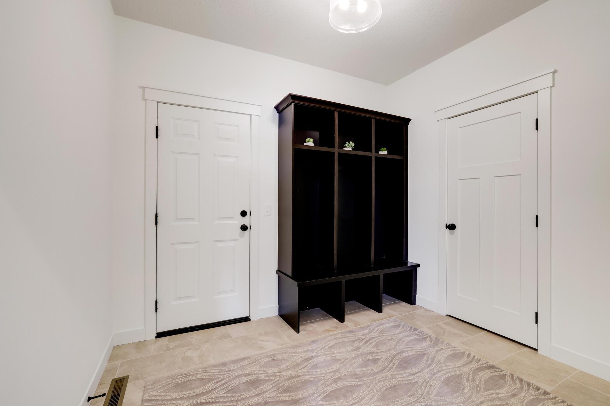 470 Sea Wing Boulevard Prescott, WI 54021 - Photo 27 of 64