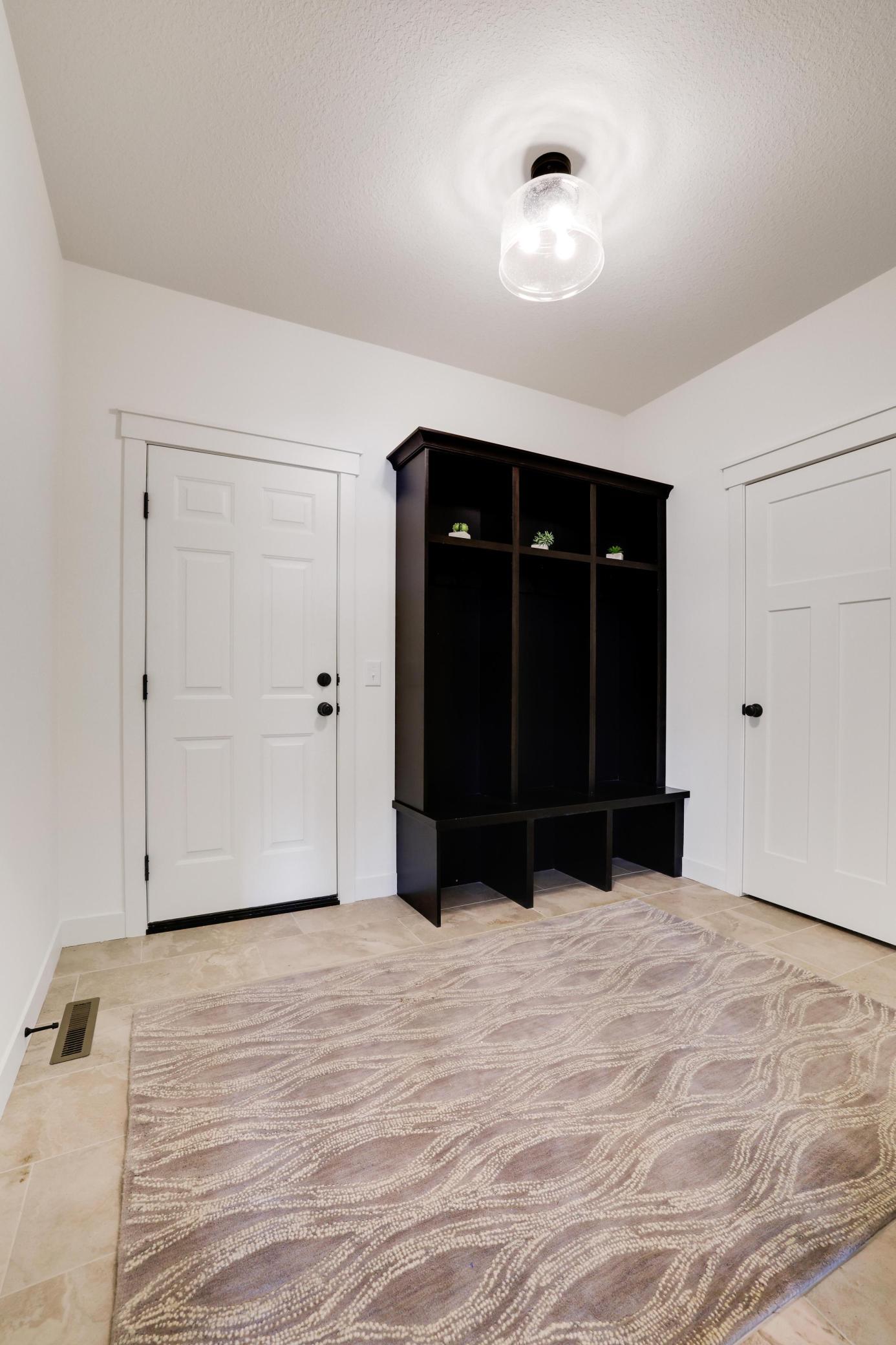 470 Sea Wing Boulevard Prescott, WI 54021 - Photo 28 of 64