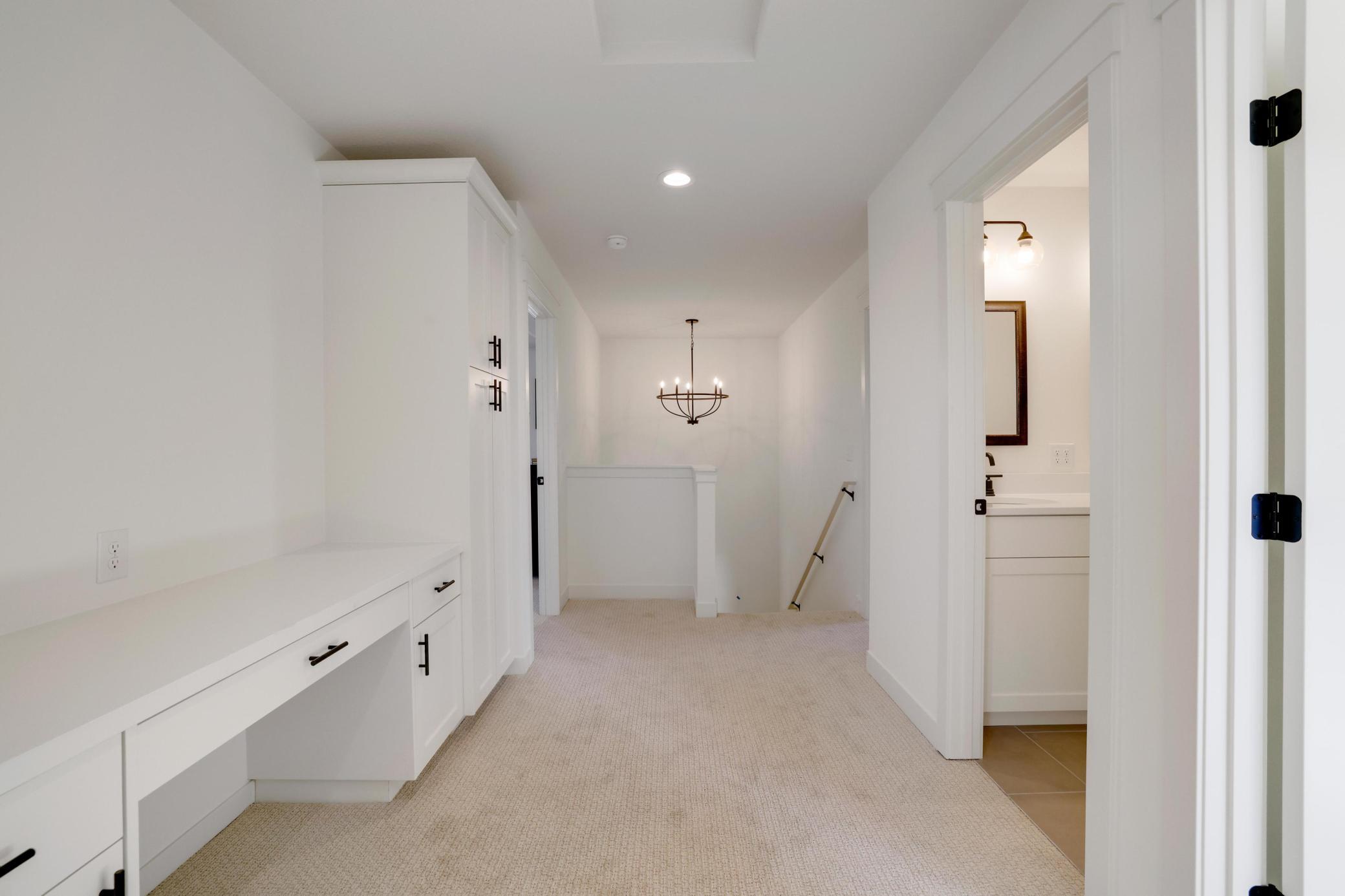 470 Sea Wing Boulevard Prescott, WI 54021 - Photo 29 of 64