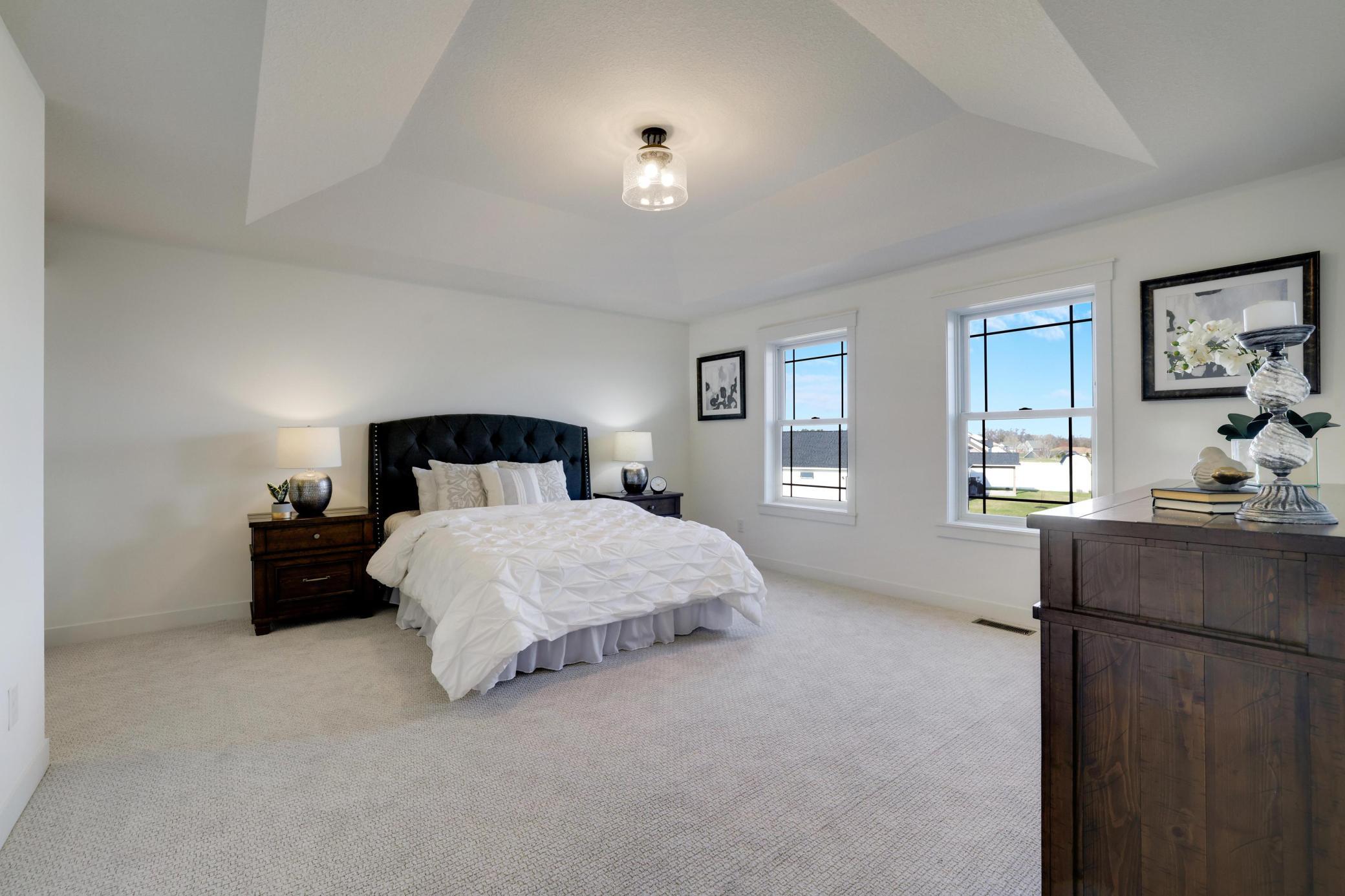 470 Sea Wing Boulevard Prescott, WI 54021 - Photo 30 of 64