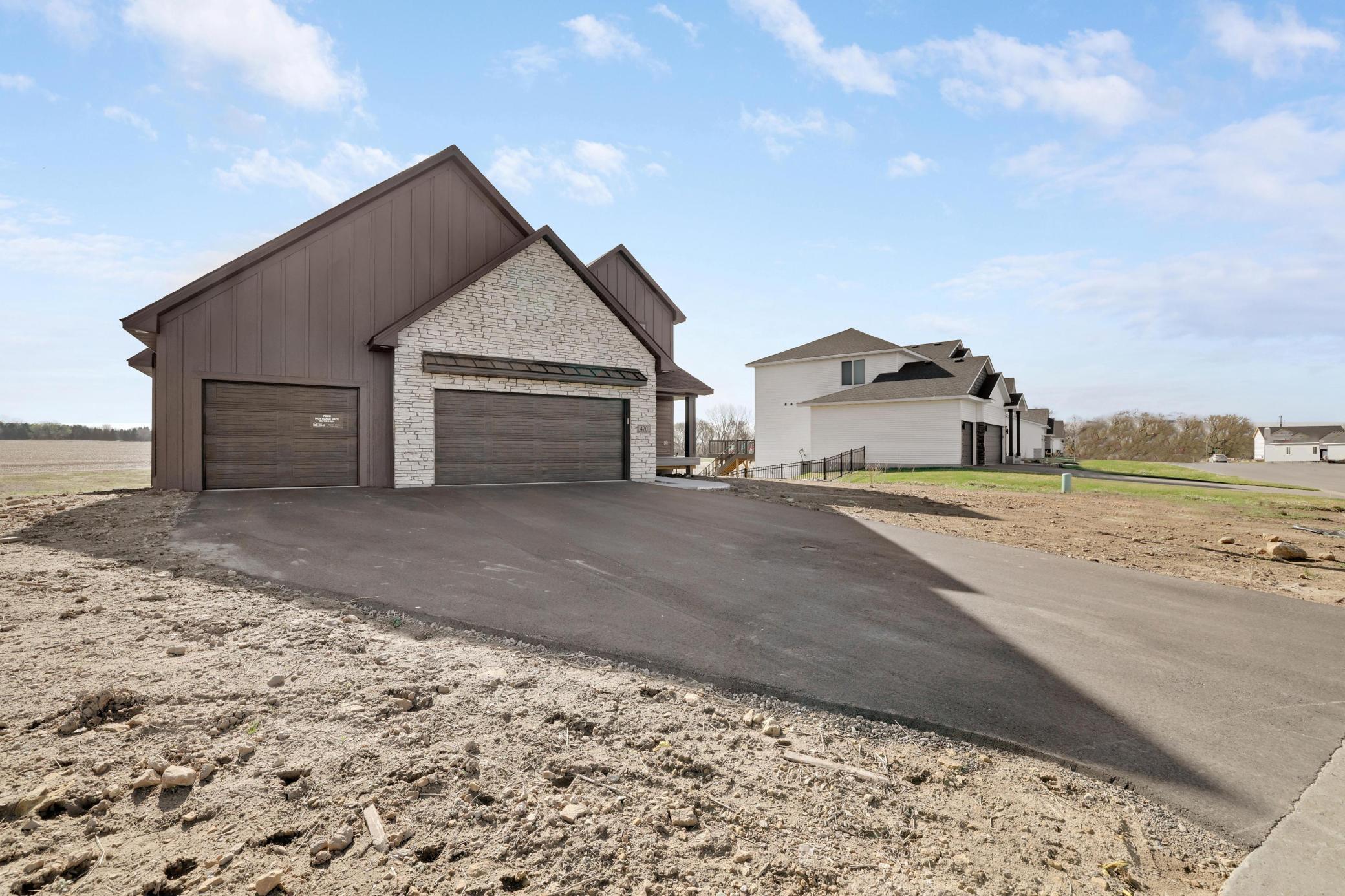 470 Sea Wing Boulevard Prescott, WI 54021 - Photo 3 of 64