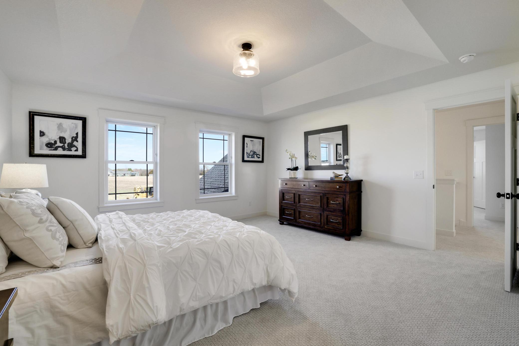 470 Sea Wing Boulevard Prescott, WI 54021 - Photo 32 of 64