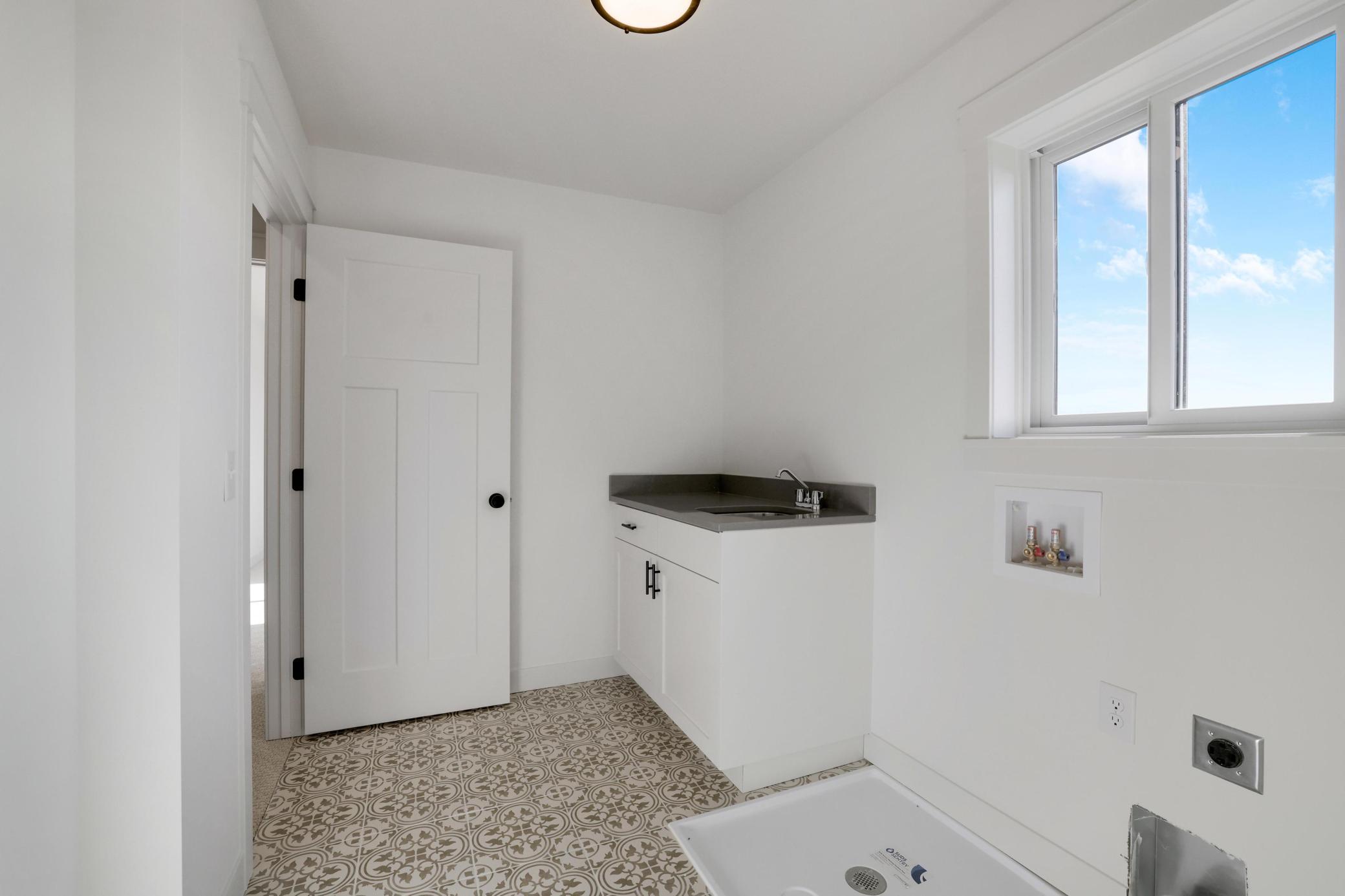 470 Sea Wing Boulevard Prescott, WI 54021 - Photo 38 of 64