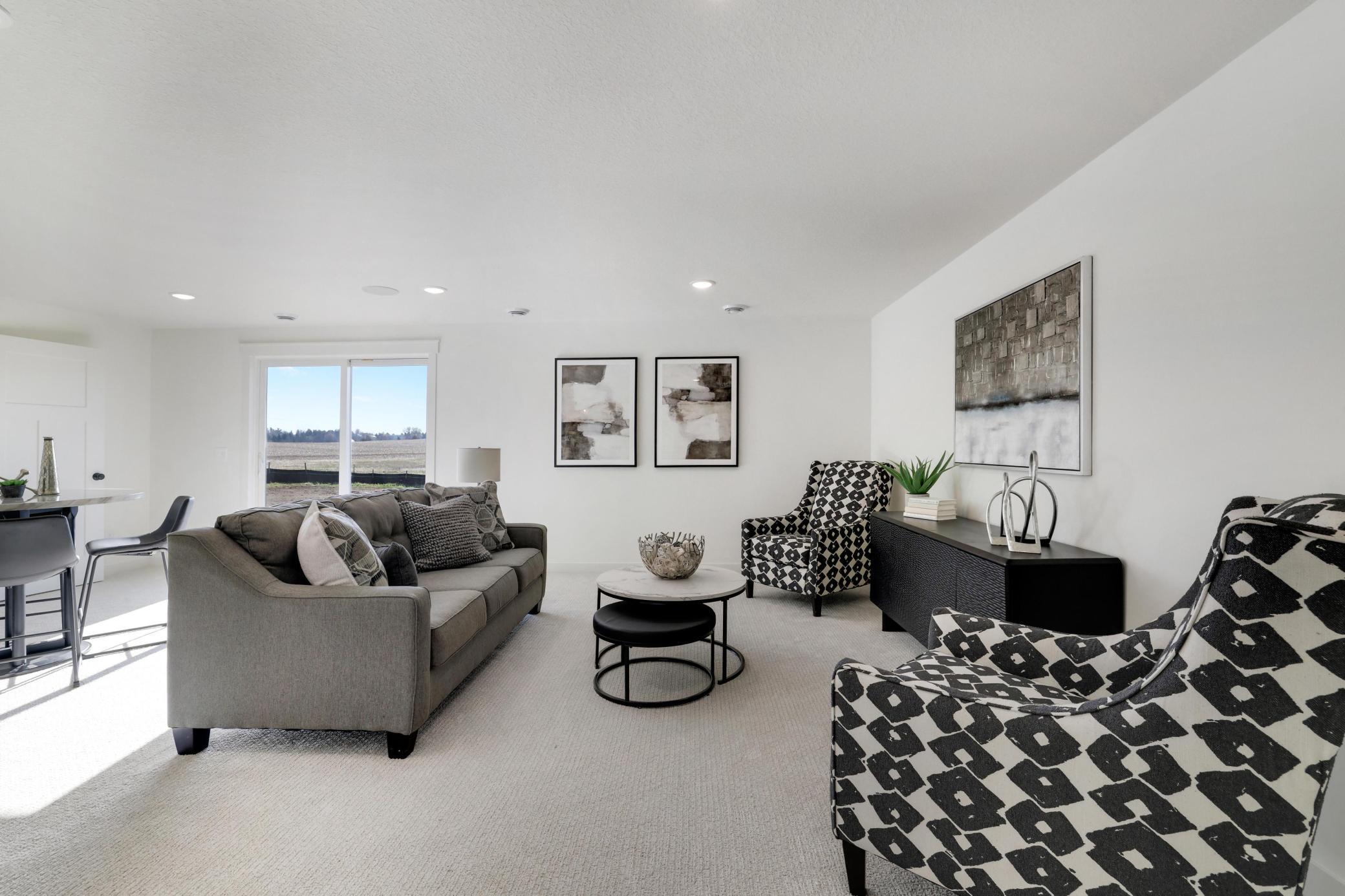 470 Sea Wing Boulevard Prescott, WI 54021 - Photo 46 of 64