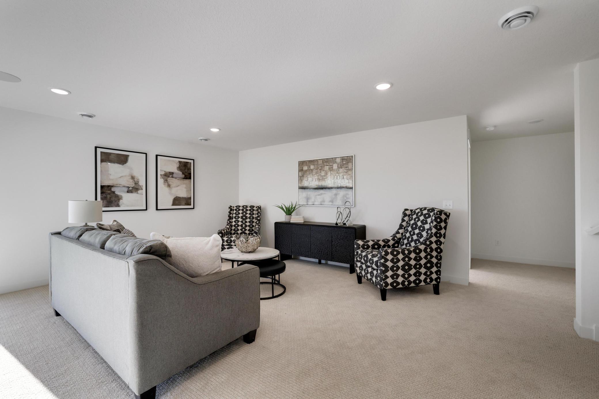 470 Sea Wing Boulevard Prescott, WI 54021 - Photo 47 of 64