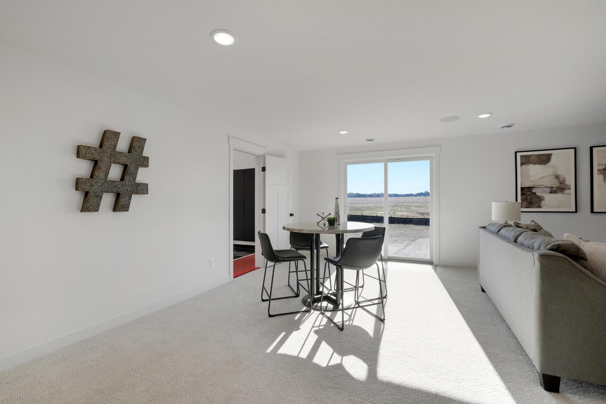 470 Sea Wing Boulevard Prescott, WI 54021 - Photo 49 of 64
