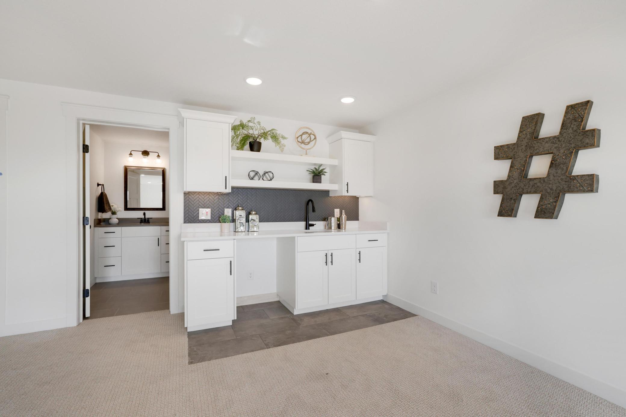 470 Sea Wing Boulevard Prescott, WI 54021 - Photo 52 of 64