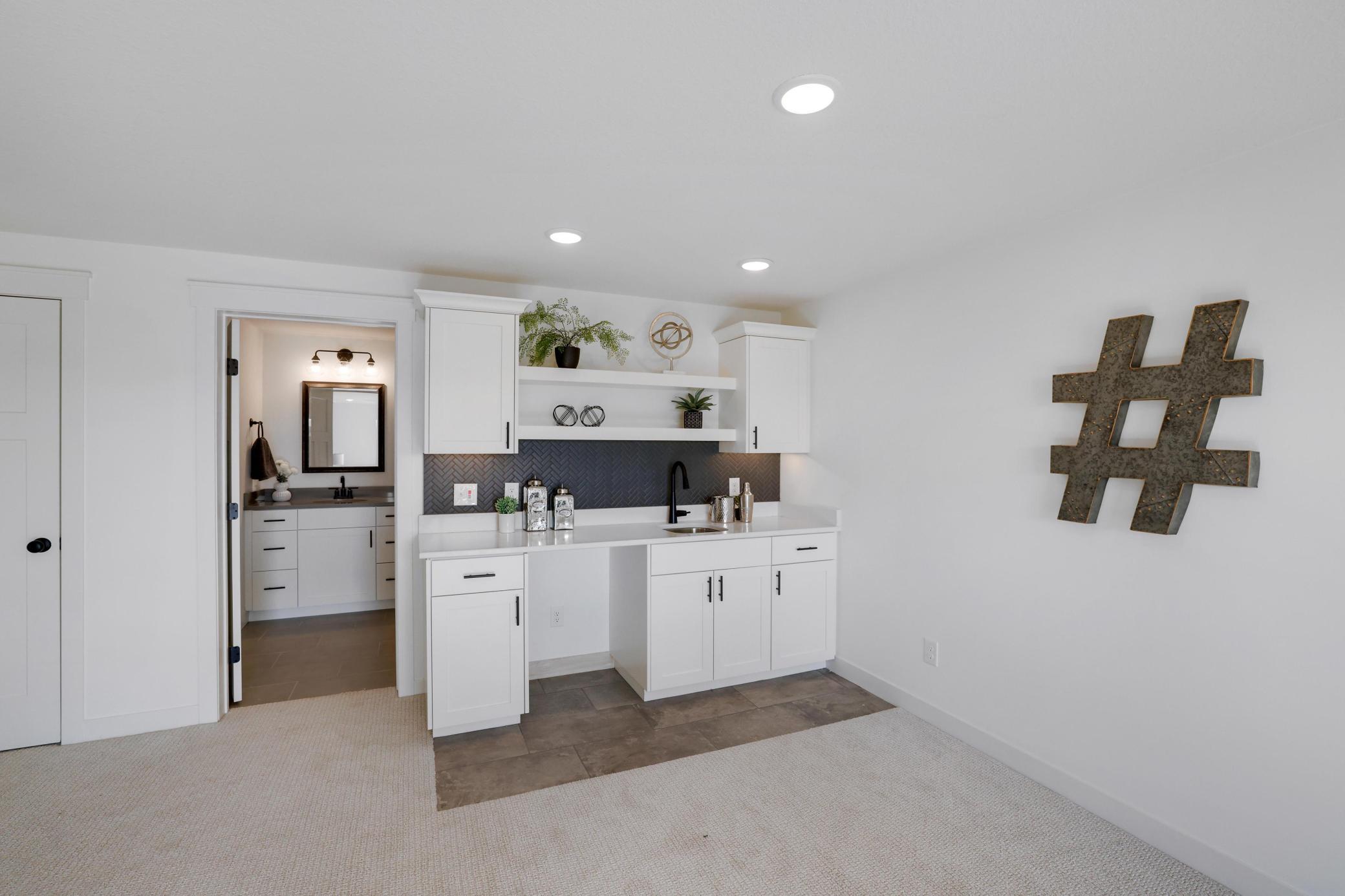 470 Sea Wing Boulevard Prescott, WI 54021 - Photo 53 of 64