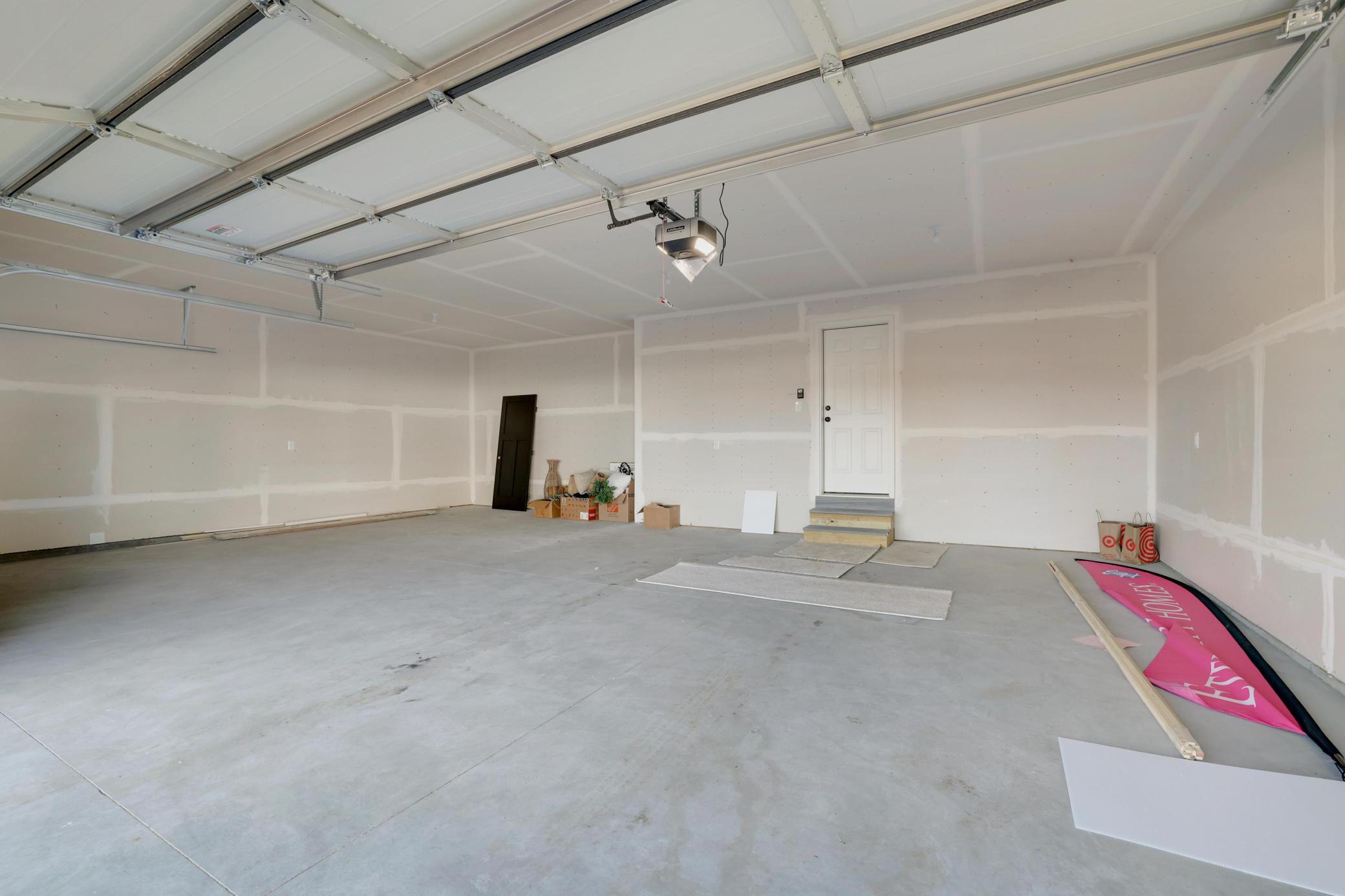 470 Sea Wing Boulevard Prescott, WI 54021 - Photo 58 of 64