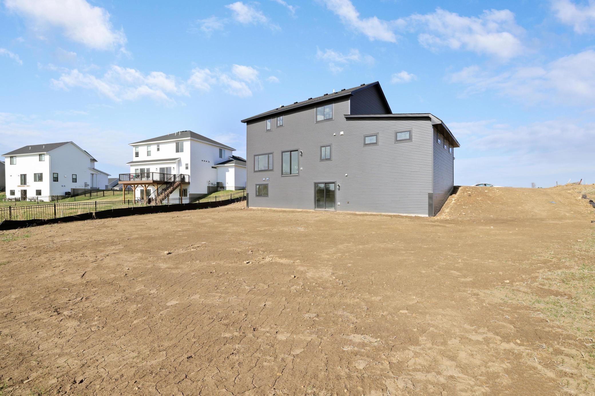 470 Sea Wing Boulevard Prescott, WI 54021 - Photo 59 of 64
