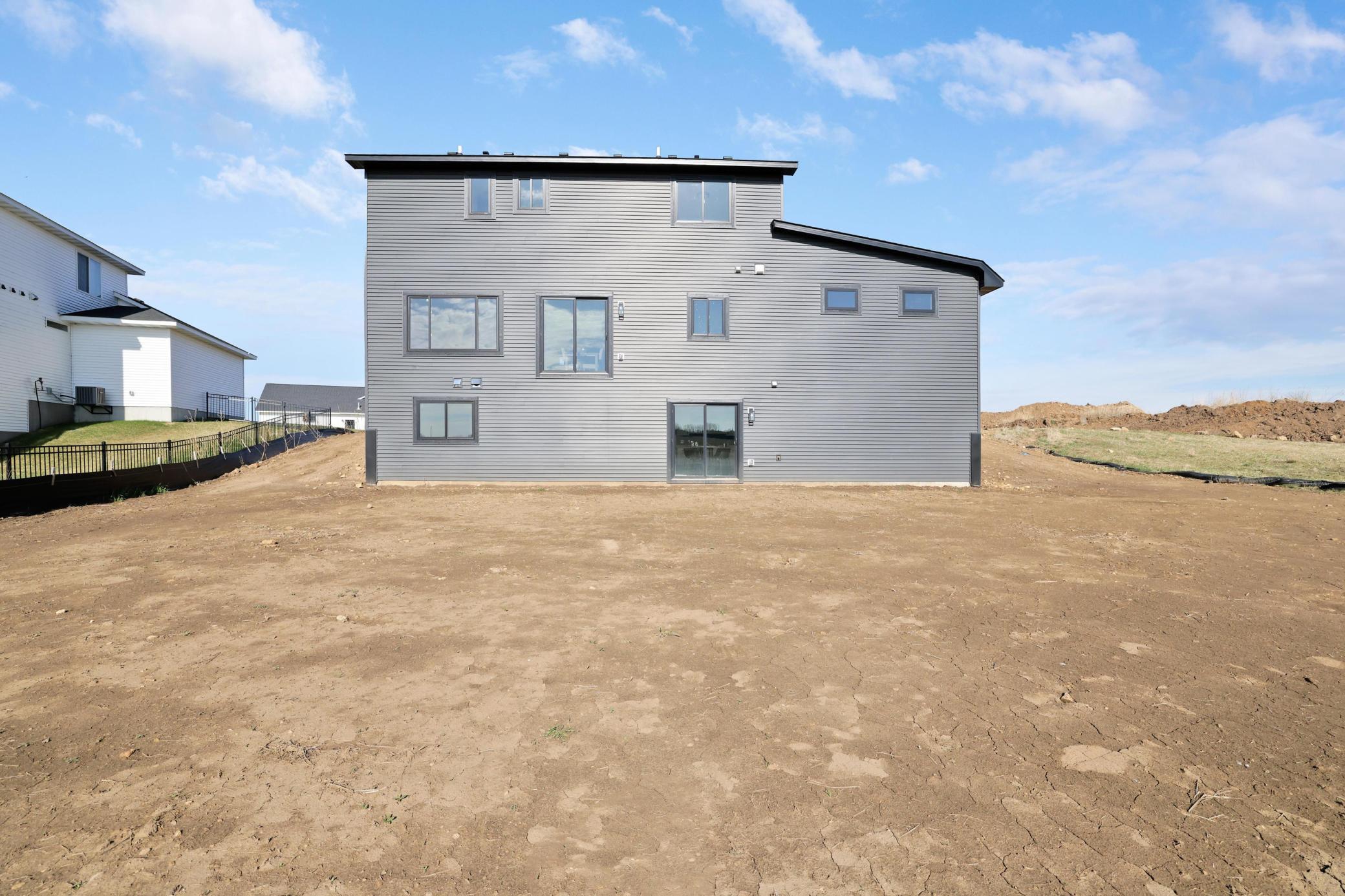 470 Sea Wing Boulevard Prescott, WI 54021 - Photo 61 of 64