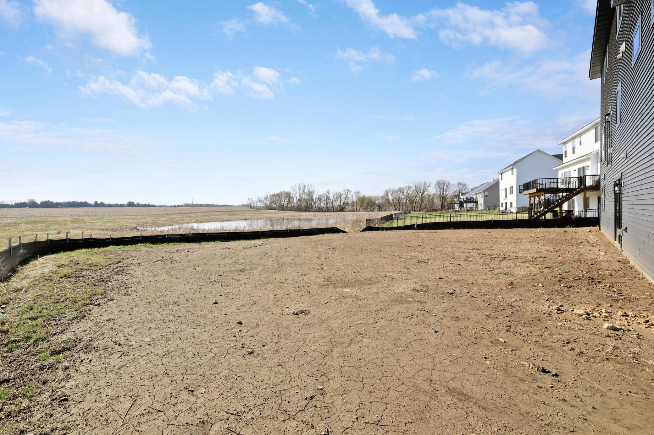 470 Sea Wing Boulevard Prescott, WI 54021 - Photo 62 of 64