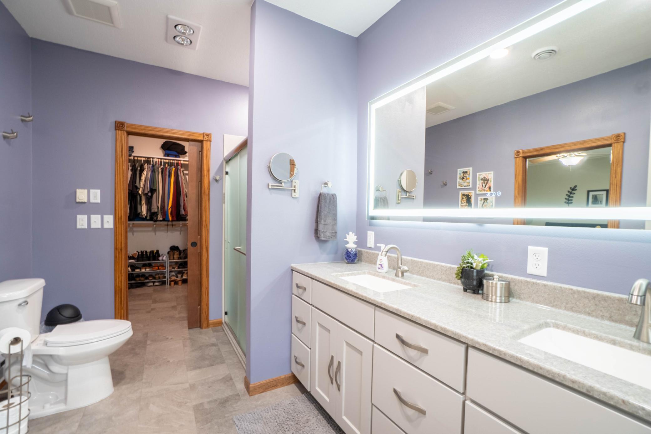 118 Shores Road Ottertail, MN 56571 - Photo 24 of 47 Gallery Image 24