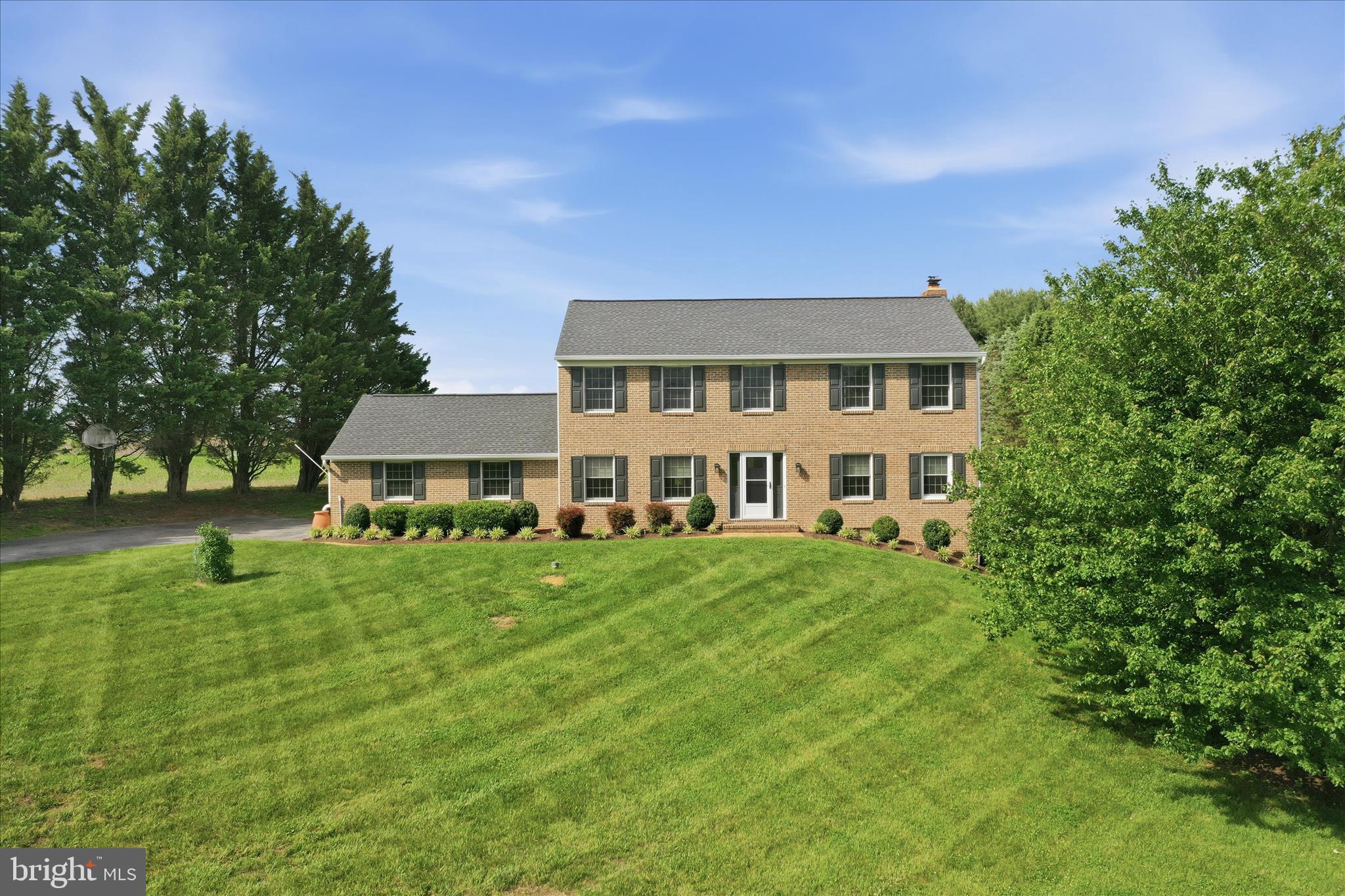 2700 Poffenberger Road Middletown, MD 21769 - Photo 46 of 46