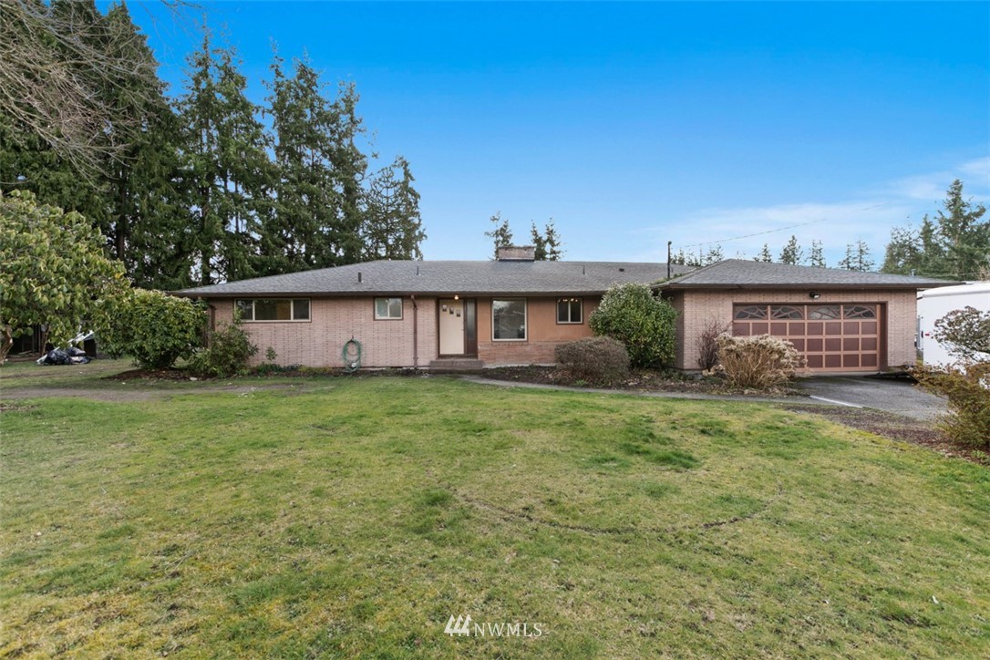 24416 Polte Road Sedro-Woolley, WA 98284 - Photo 1 of 32 Gallery Image 1