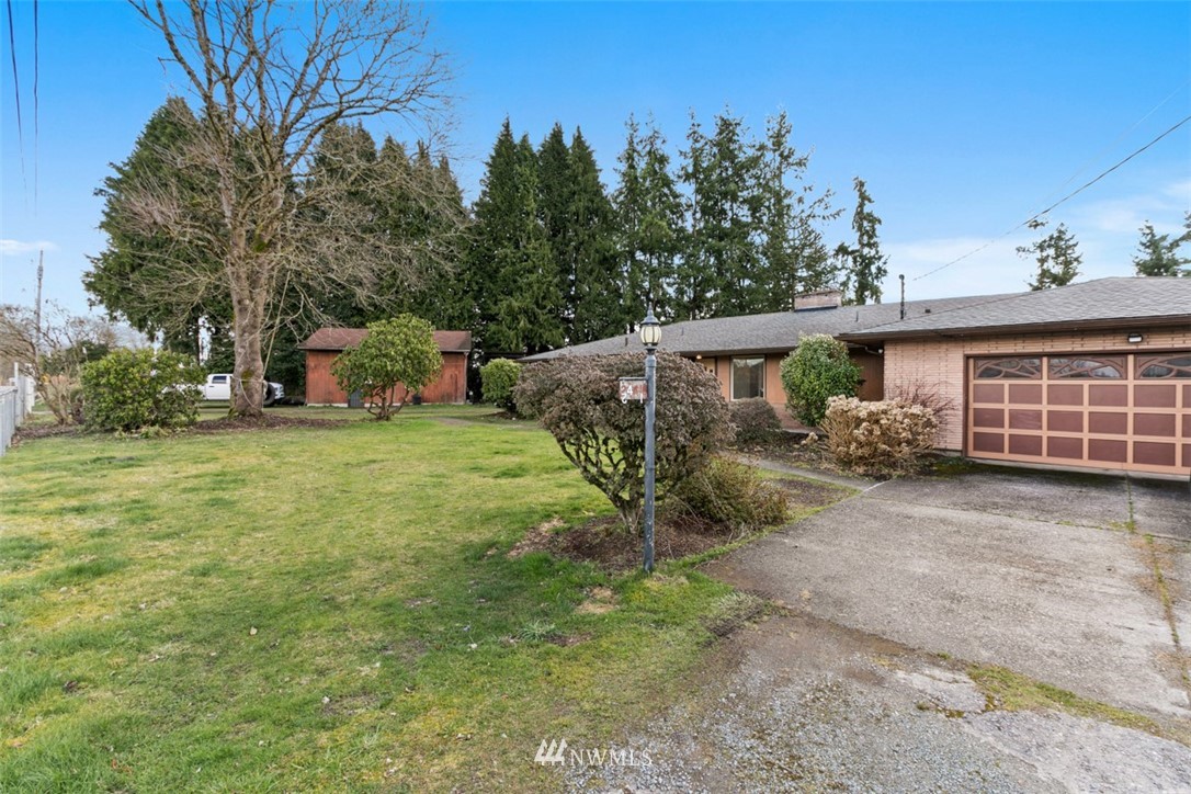 24416 Polte Road Sedro-Woolley, WA 98284 - Photo 2 of 32 Gallery Image 2