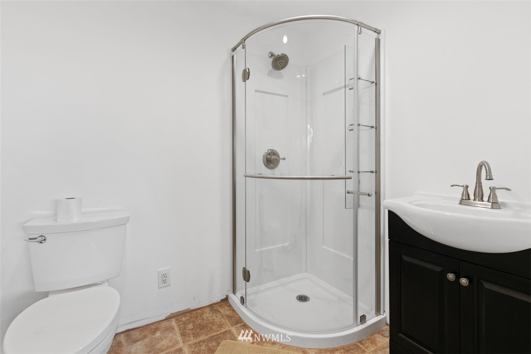 24416 Polte Road Sedro-Woolley, WA 98284 - Photo 11 of 32 Gallery Image 11