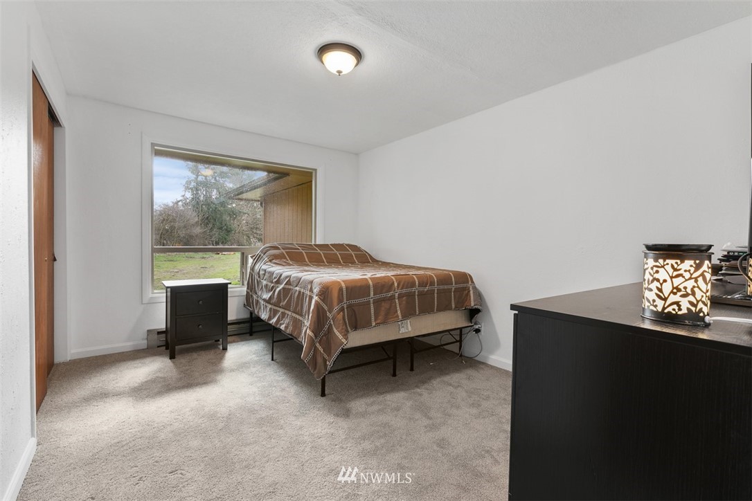 24416 Polte Road Sedro-Woolley, WA 98284 - Photo 12 of 32 Gallery Image 12
