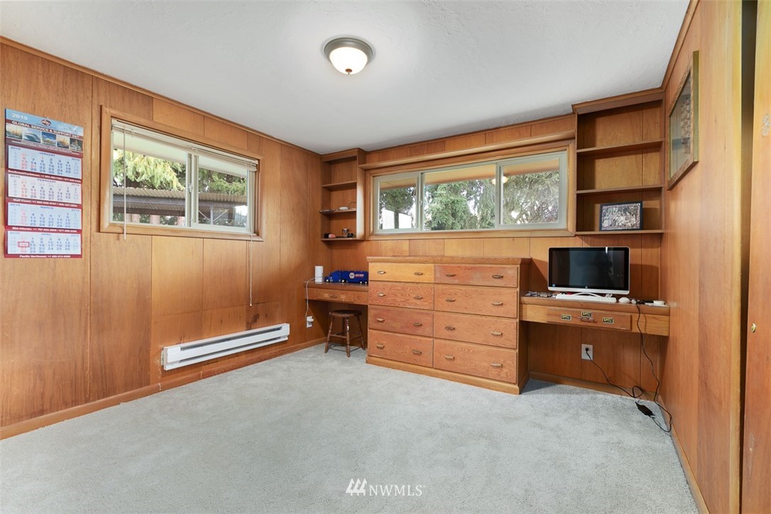 24416 Polte Road Sedro-Woolley, WA 98284 - Photo 13 of 32 Gallery Image 13