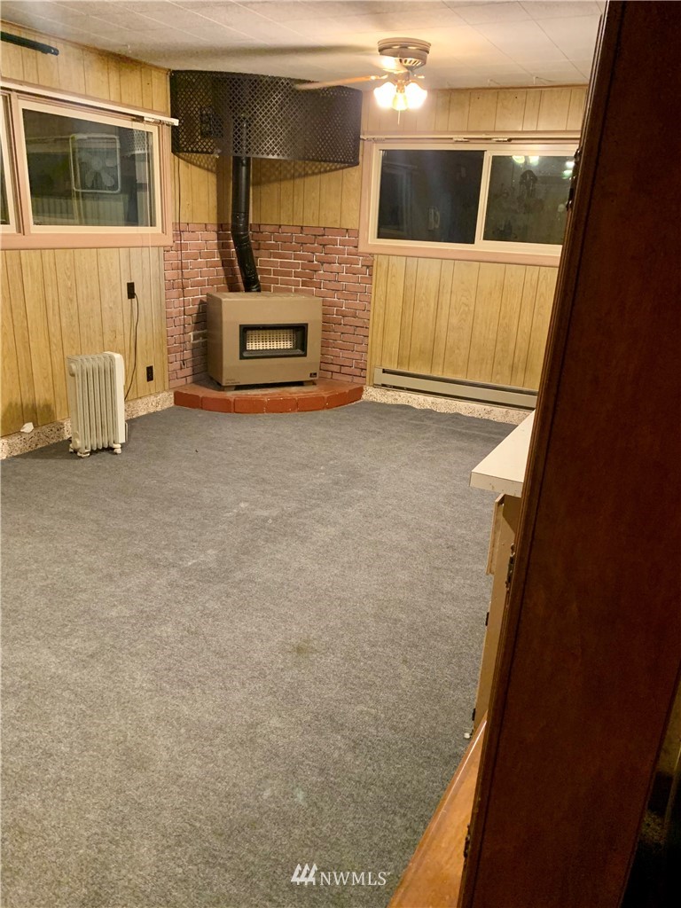 24416 Polte Road Sedro-Woolley, WA 98284 - Photo 16 of 32 Gallery Image 16