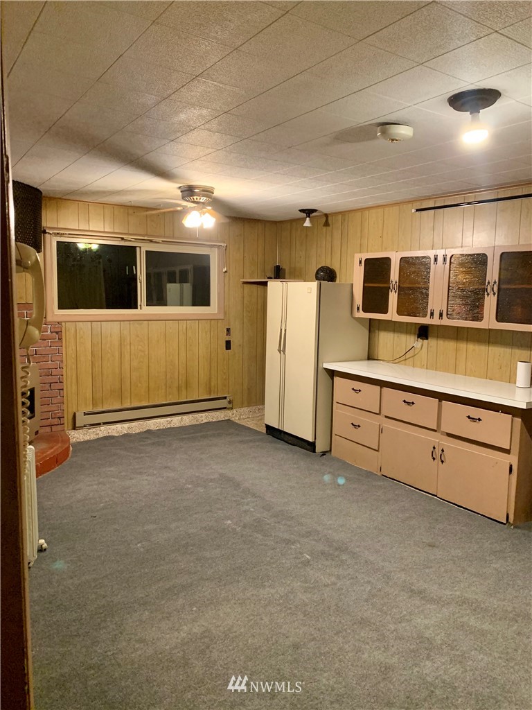 24416 Polte Road Sedro-Woolley, WA 98284 - Photo 17 of 32 Gallery Image 17