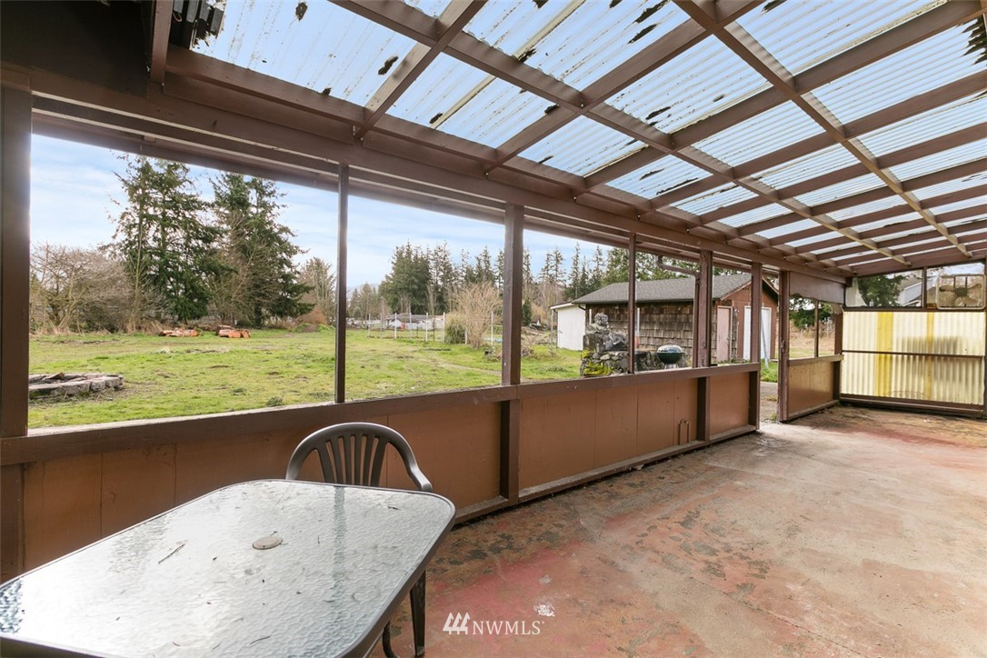 24416 Polte Road Sedro-Woolley, WA 98284 - Photo 18 of 32 Gallery Image 18