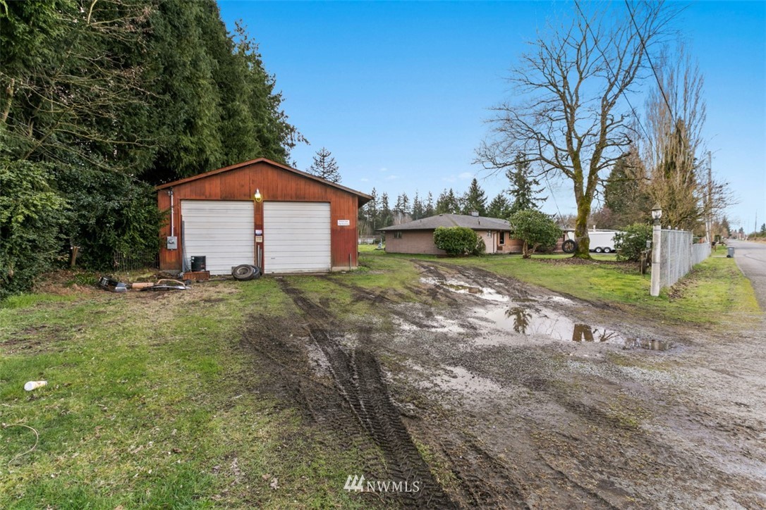 24416 Polte Road Sedro-Woolley, WA 98284 - Photo 19 of 32 Gallery Image 19