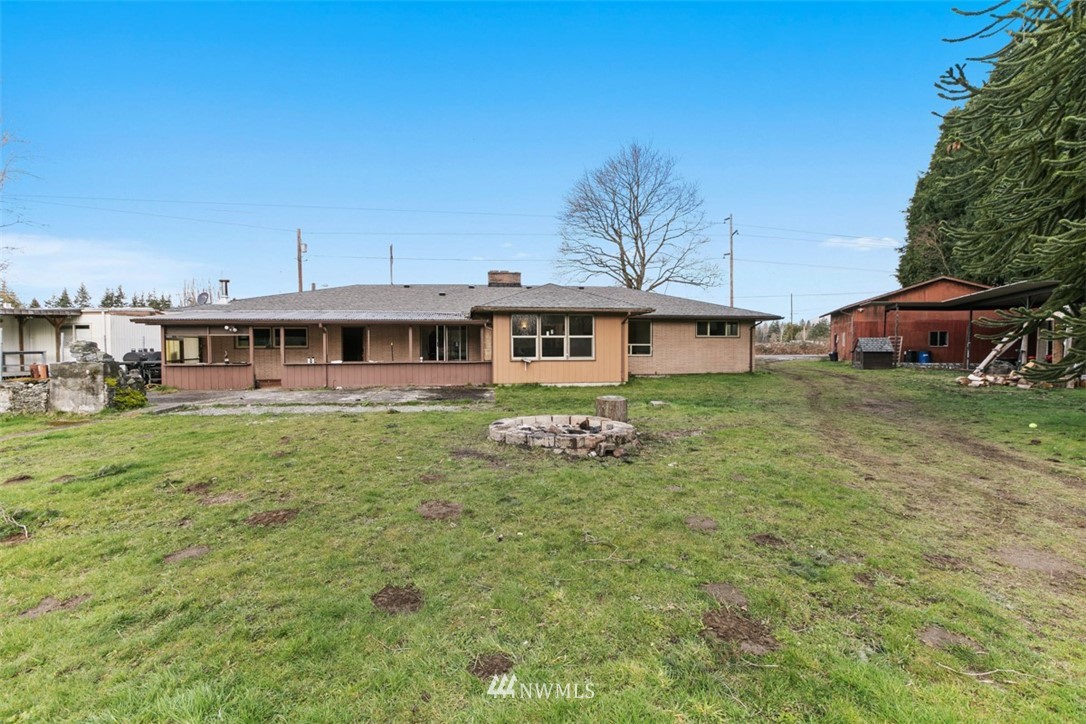 24416 Polte Road Sedro-Woolley, WA 98284 - Photo 20 of 32 Gallery Image 20