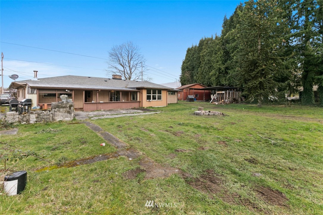 24416 Polte Road Sedro-Woolley, WA 98284 - Photo 3 of 32 Gallery Image 3