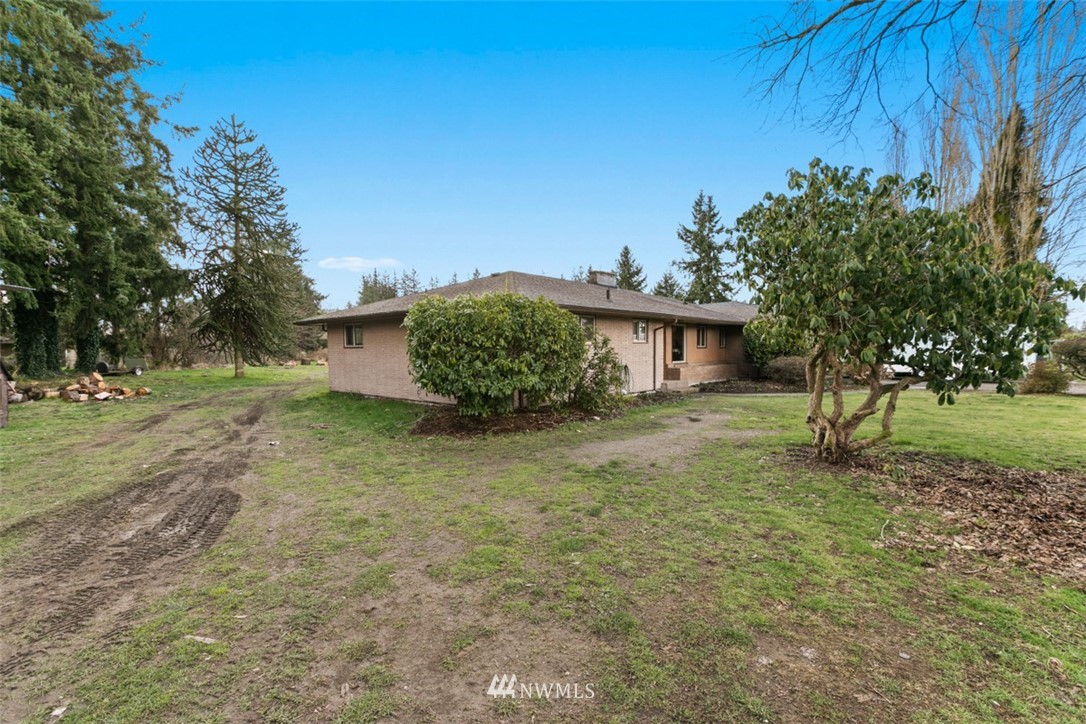 24416 Polte Road Sedro-Woolley, WA 98284 - Photo 21 of 32 Gallery Image 21