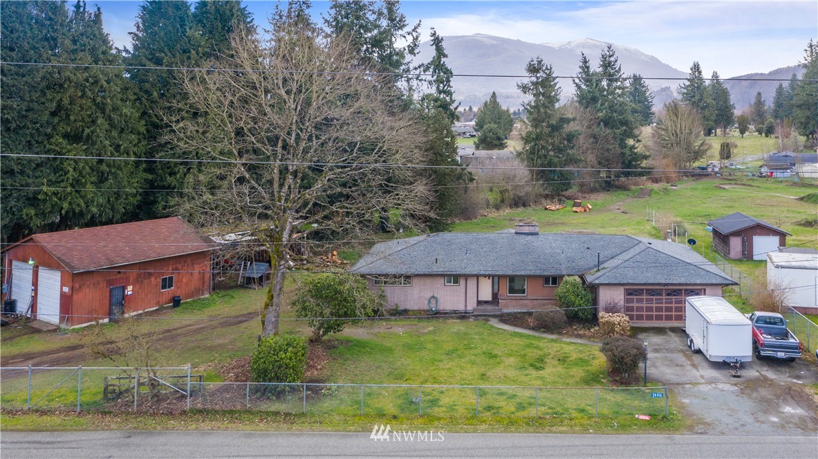 24416 Polte Road Sedro-Woolley, WA 98284 - Photo 22 of 32 Gallery Image 22