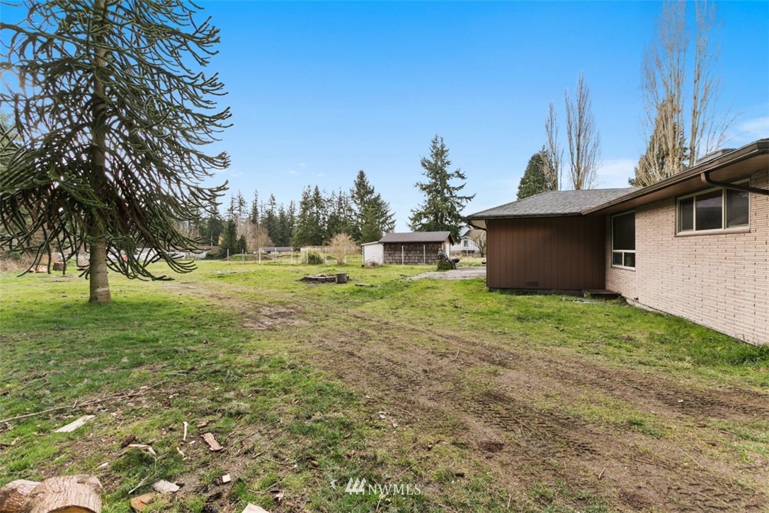 24416 Polte Road Sedro-Woolley, WA 98284 - Photo 23 of 32 Gallery Image 23