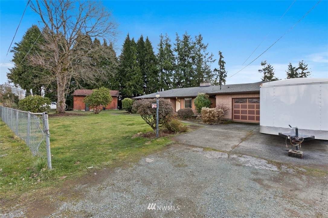 24416 Polte Road Sedro-Woolley, WA 98284 - Photo 24 of 32 Gallery Image 24