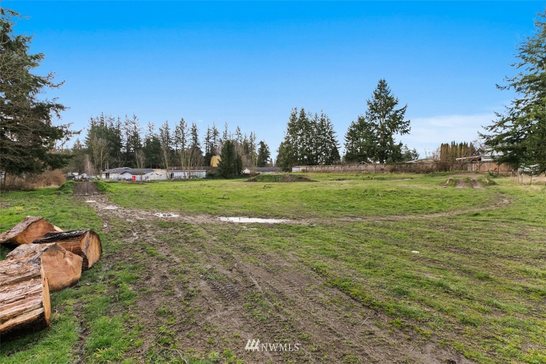 24416 Polte Road Sedro-Woolley, WA 98284 - Photo 25 of 32 Gallery Image 25