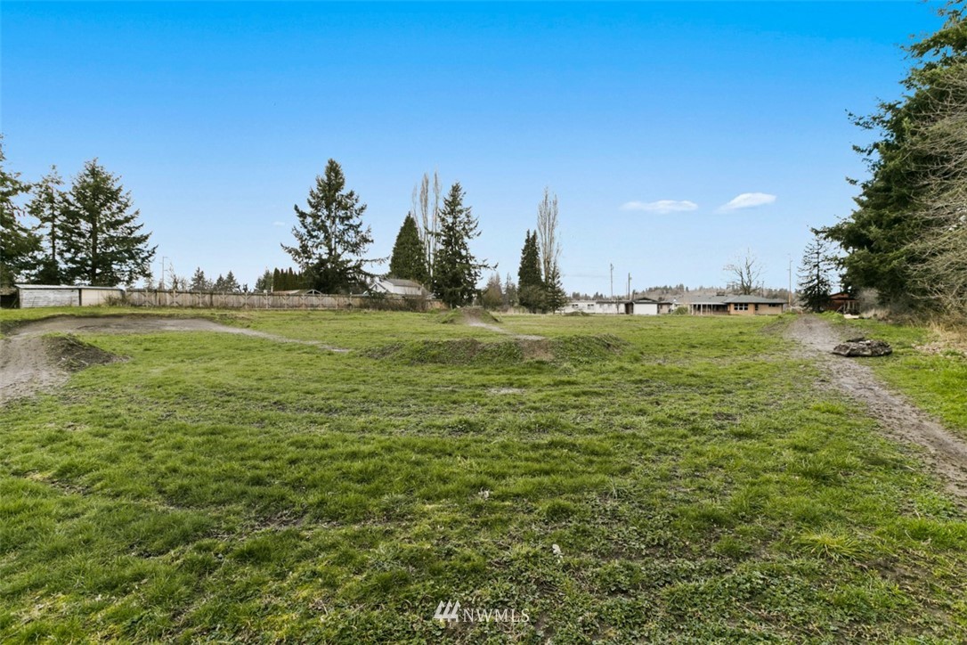 24416 Polte Road Sedro-Woolley, WA 98284 - Photo 26 of 32 Gallery Image 26