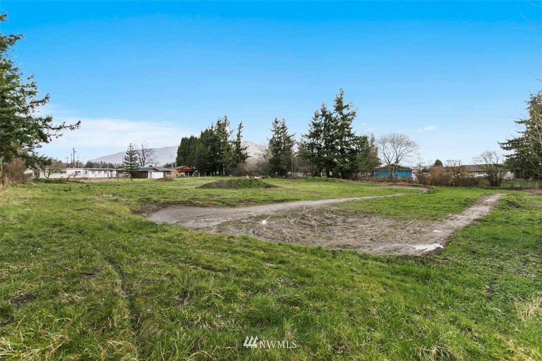 24416 Polte Road Sedro-Woolley, WA 98284 - Photo 27 of 32 Gallery Image 27