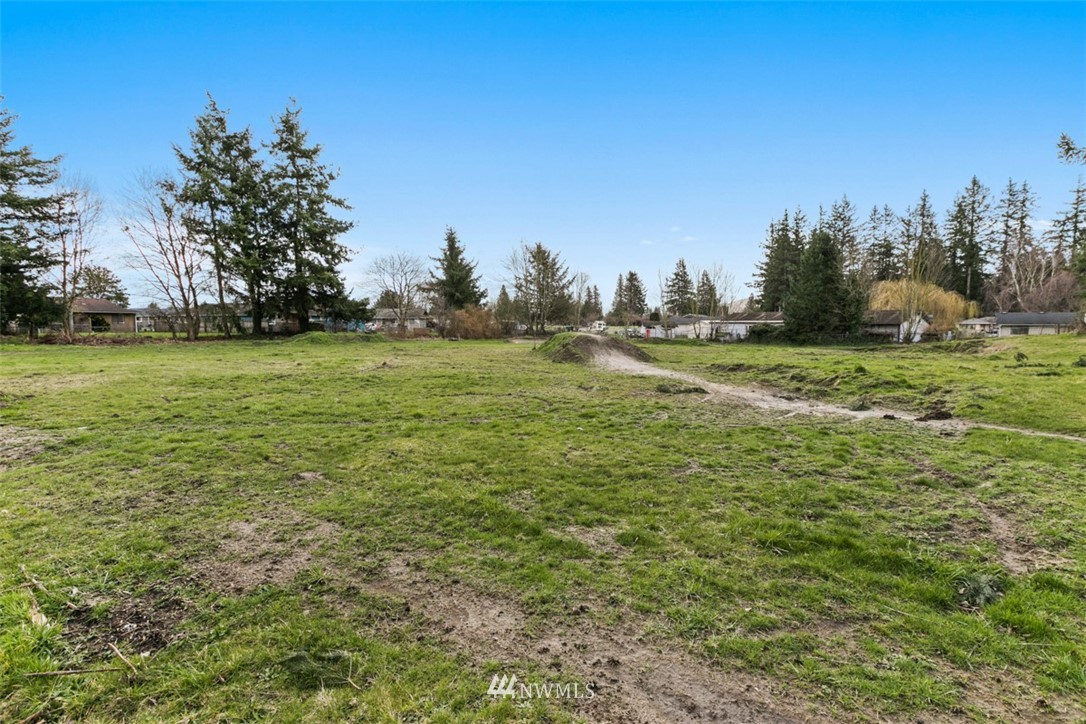 24416 Polte Road Sedro-Woolley, WA 98284 - Photo 28 of 32 Gallery Image 28