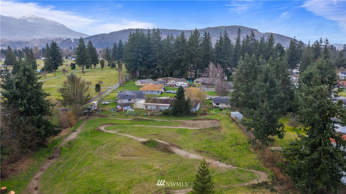 24416 Polte Road Sedro-Woolley, WA 98284 - Photo 29 of 32 Gallery Image 29