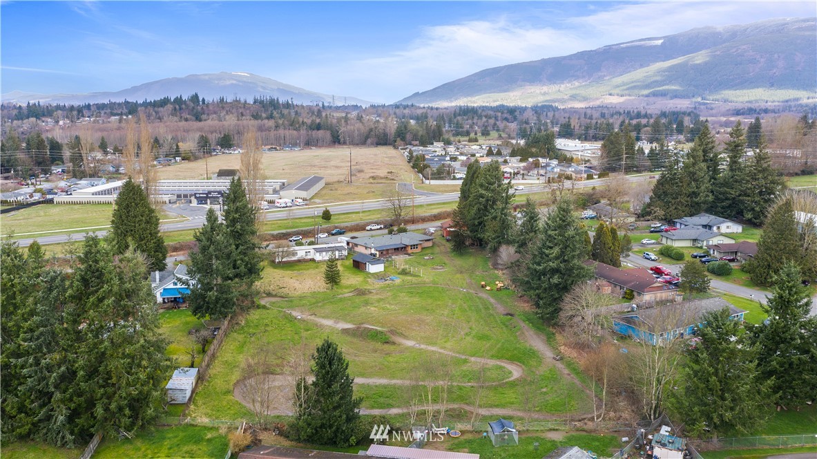 24416 Polte Road Sedro-Woolley, WA 98284 - Photo 30 of 32 Gallery Image 30