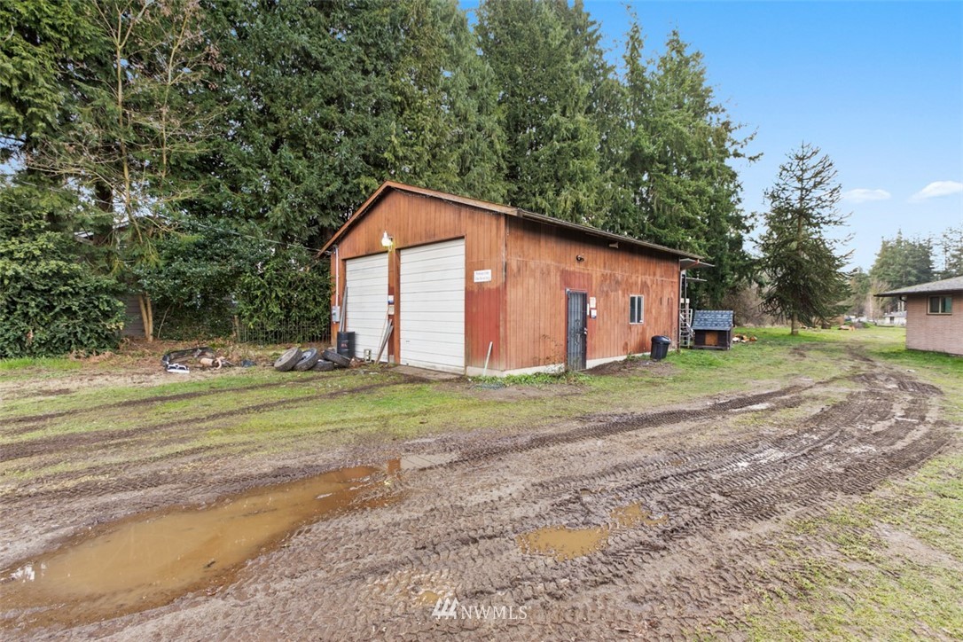 24416 Polte Road Sedro-Woolley, WA 98284 - Photo 4 of 32 Gallery Image 4