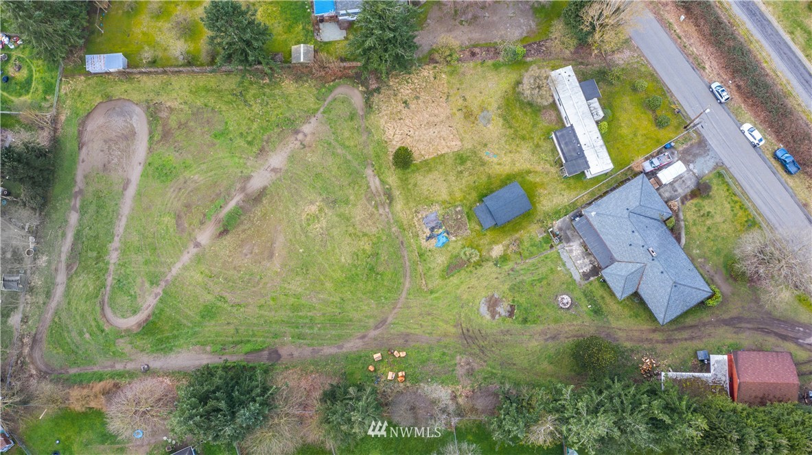 24416 Polte Road Sedro-Woolley, WA 98284 - Photo 31 of 32 Gallery Image 31