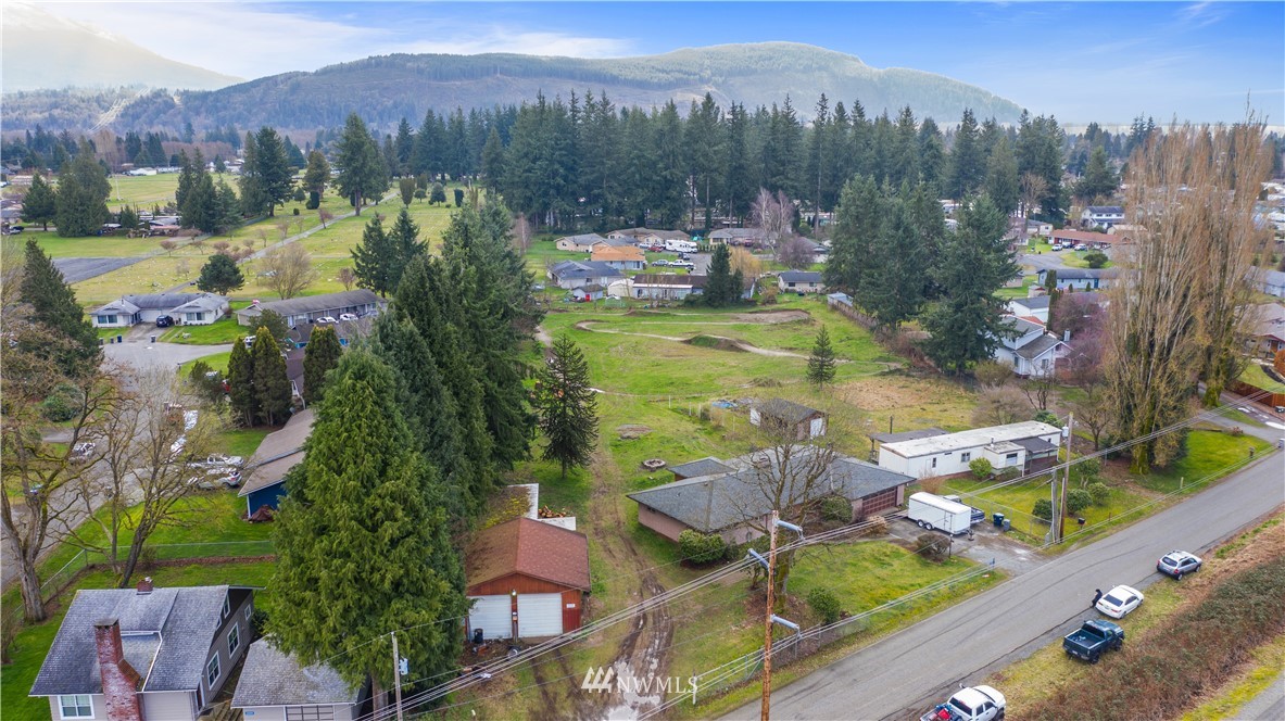24416 Polte Road Sedro-Woolley, WA 98284 - Photo 32 of 32 Gallery Image 32
