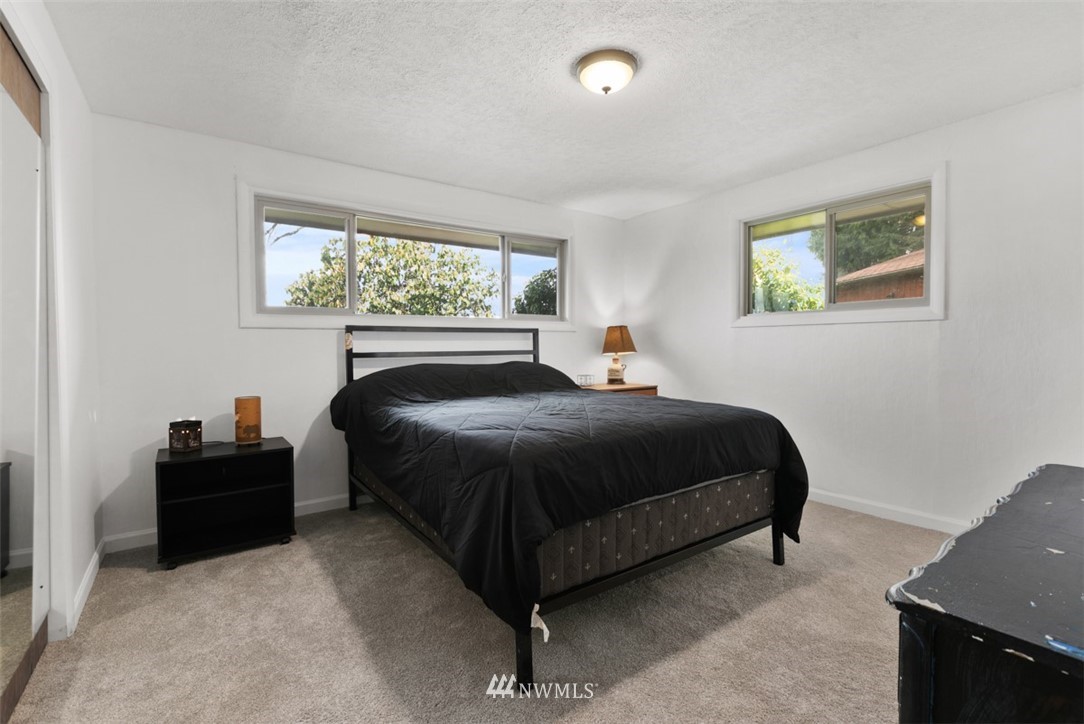 24416 Polte Road Sedro-Woolley, WA 98284 - Photo 10 of 32 Gallery Image 10