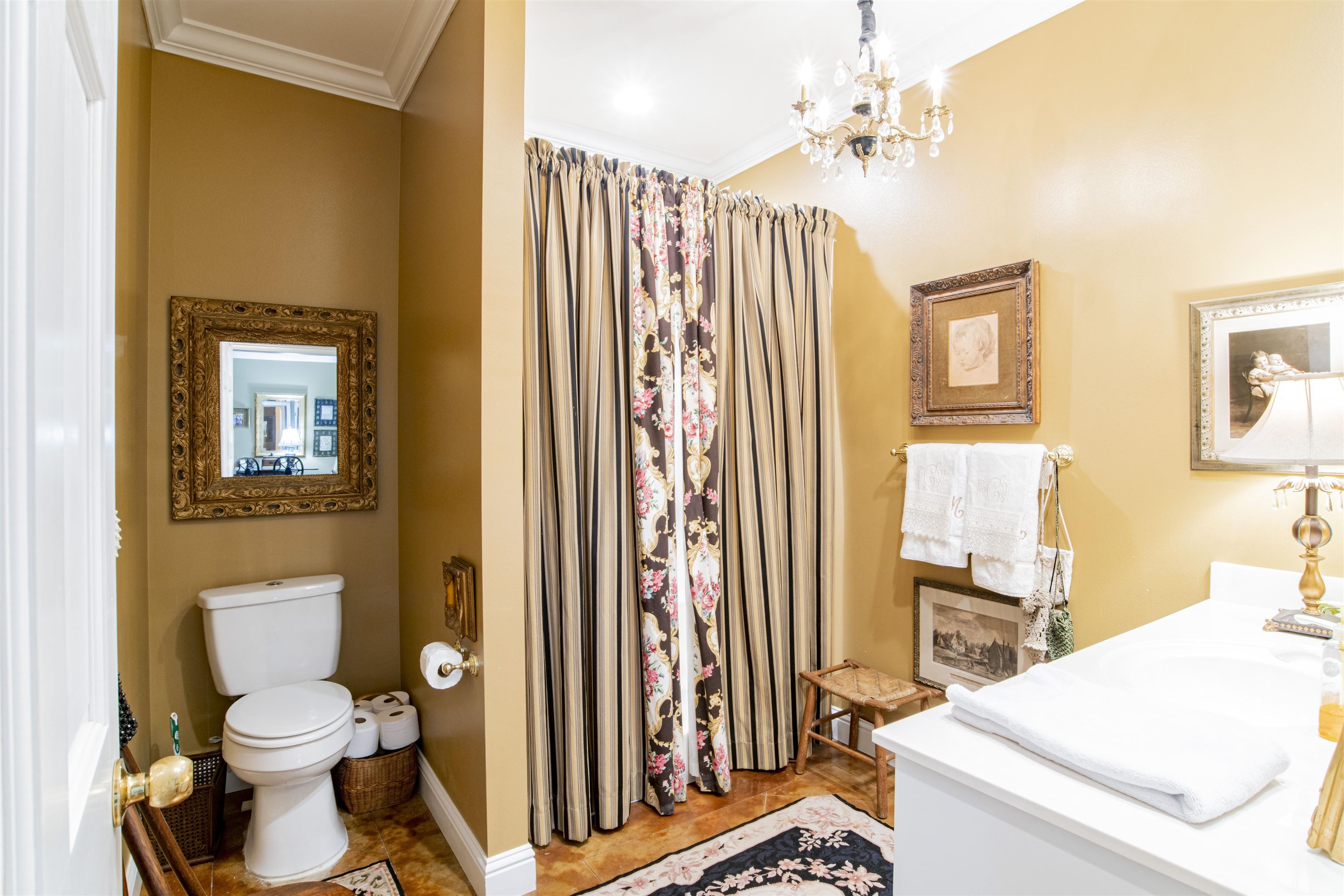 113 Reilly Circle Fairhope, AL 36532 - Photo 18 of 19
