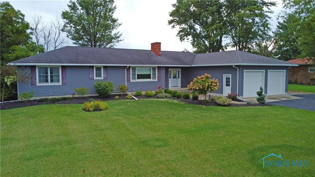 7100 East State Rte 18, Unit STATE Republic, OH 44867 - Photo 35 of 42 Gallery Image 35
