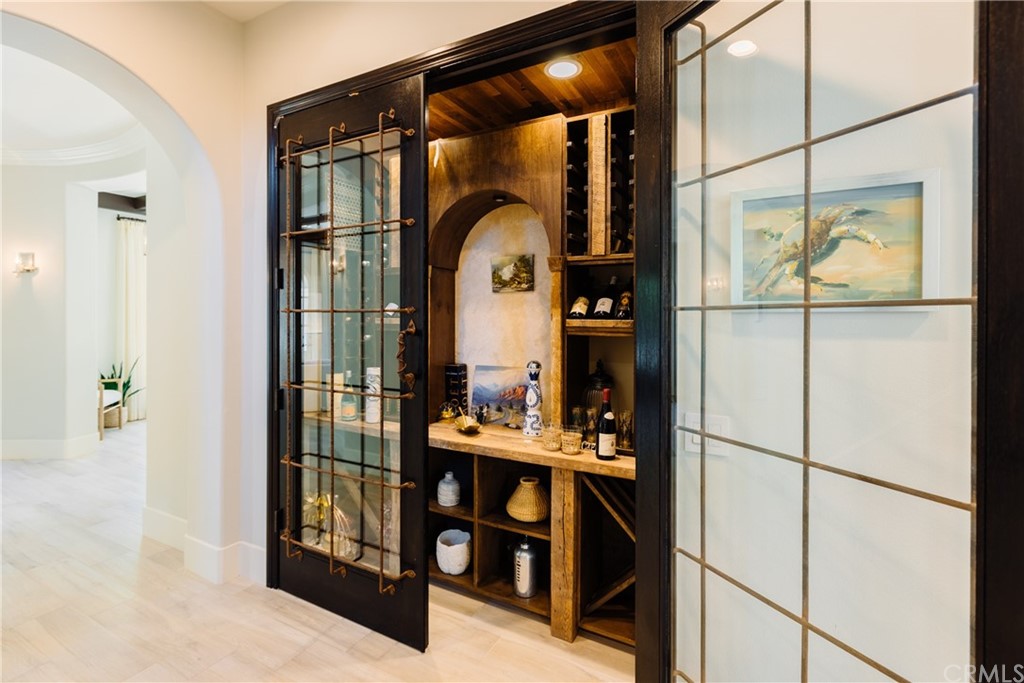 26 Seabluff Newport Beach, CA 92660 - Photo 22 of 59